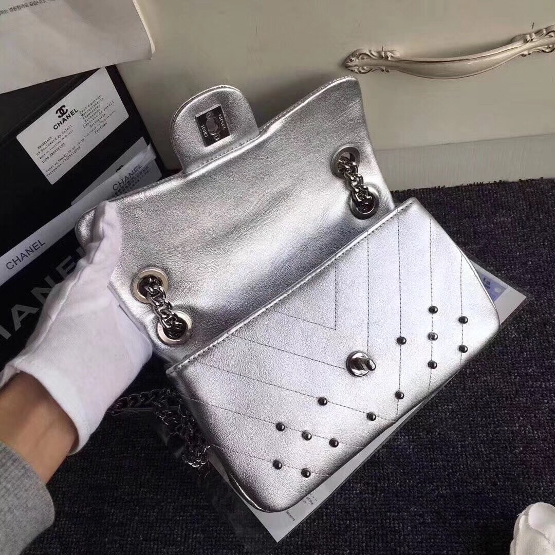 z848654877970_008c156f7249ee099fa17fbe25de5db1