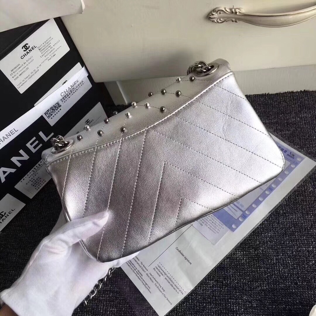 z848654889794_75773ca1148d094cf868332ddba0bbfd