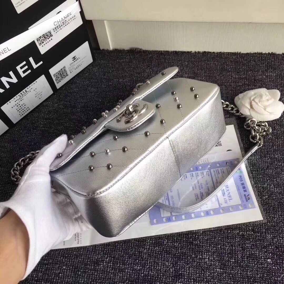 z848654897571_82f11ed6fe9e95db911c93b9bb3c57dc