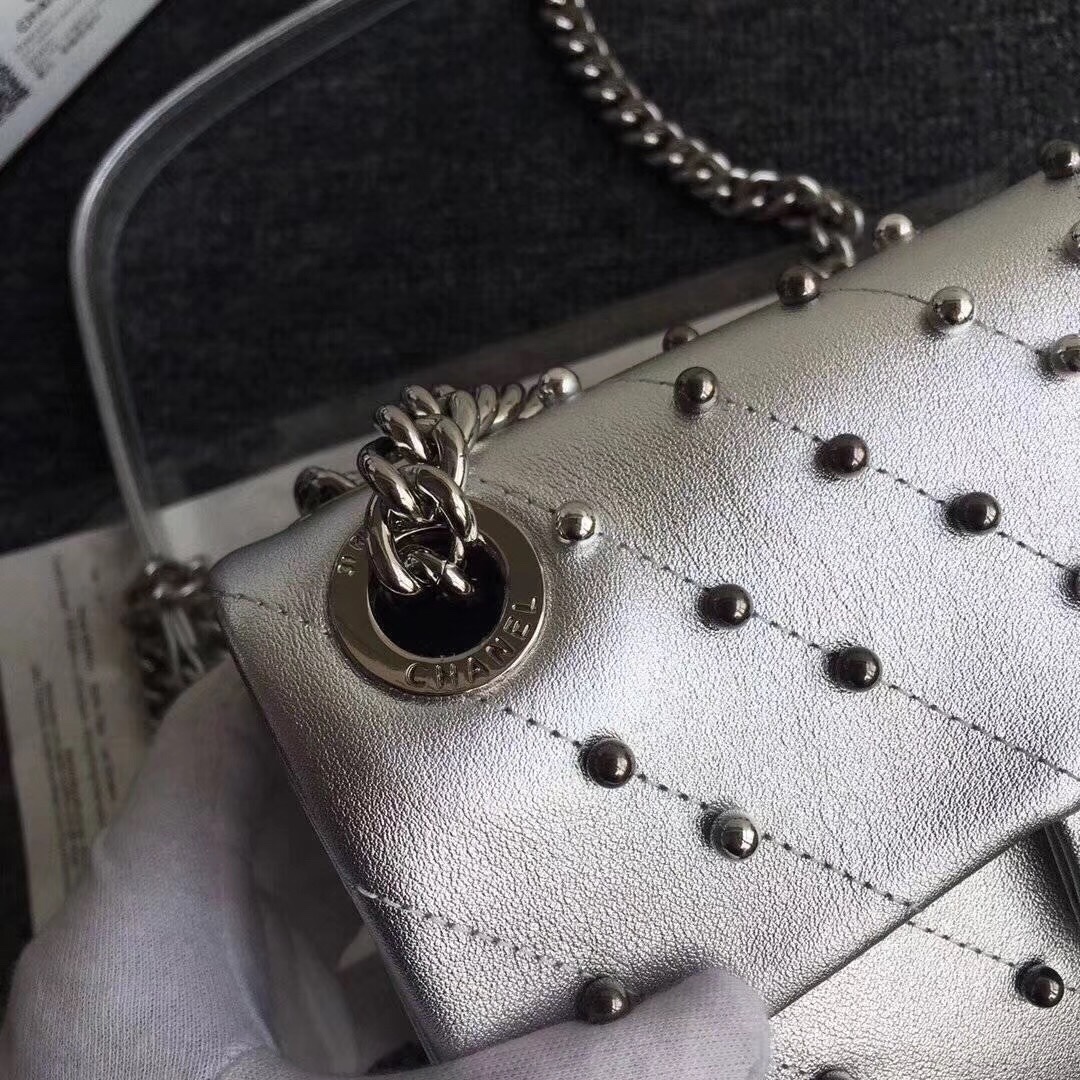 z848654905503_851ae2bd7909cfe470bf18bfccfa6236