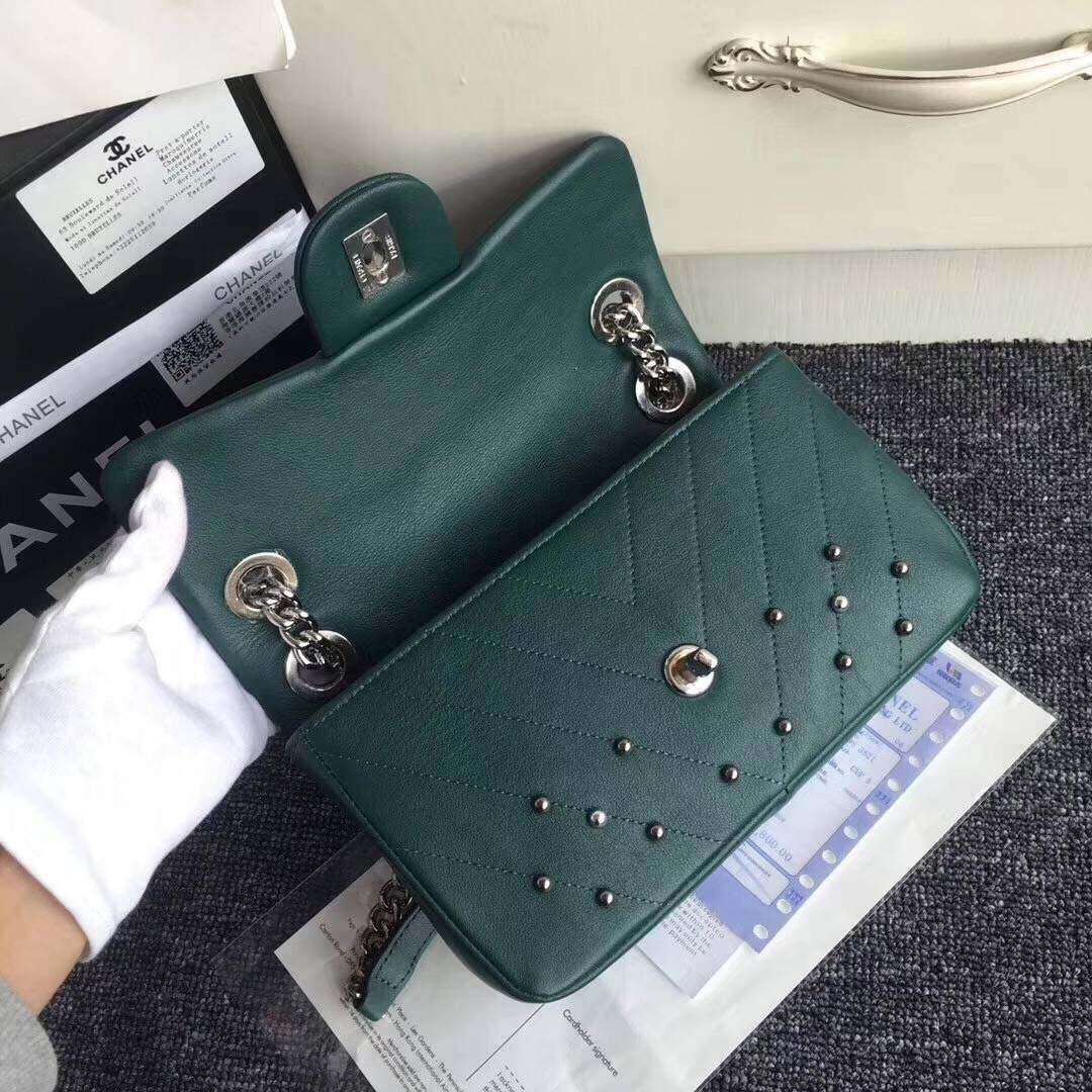 z848654793960_f46628eb416ddc0e702c0cc8eb1f295c