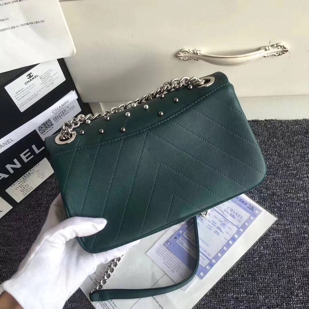 z848654814010_0ac197b547ac6a4678e8fc60e4d0688c