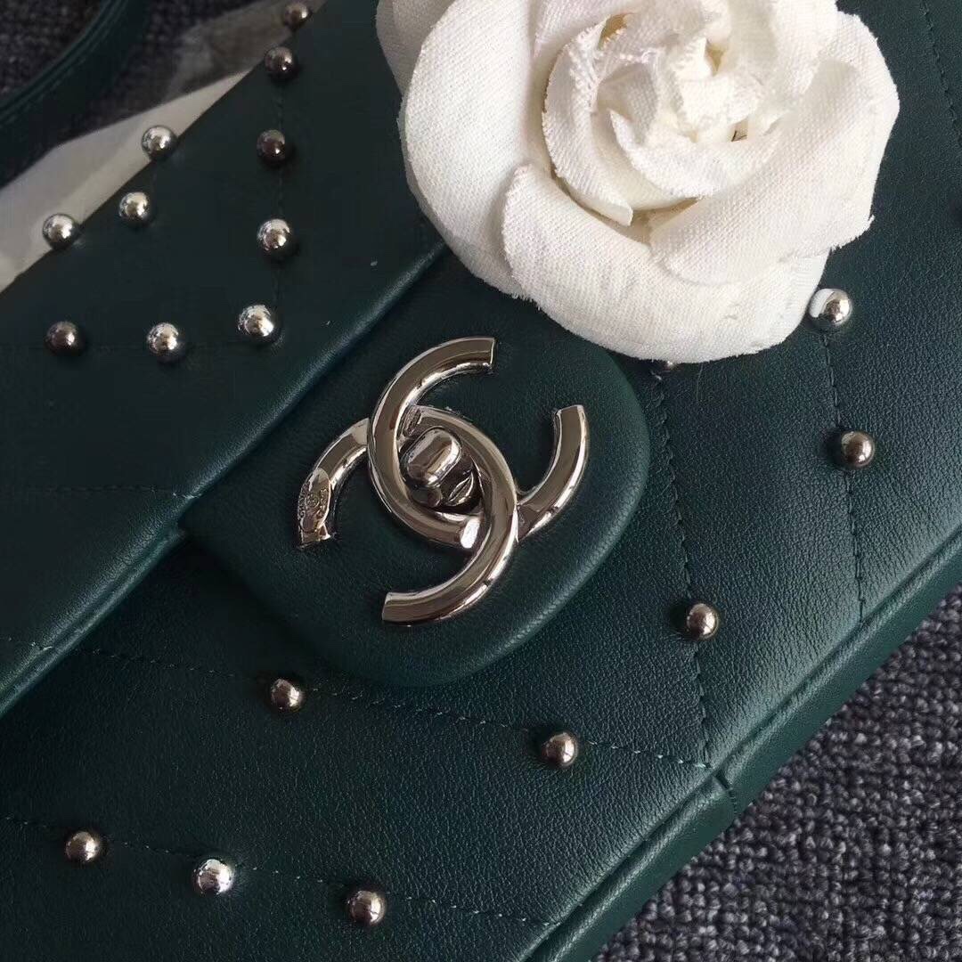 z848654822350_3a43ed6db61a739878375af765d2dbb3