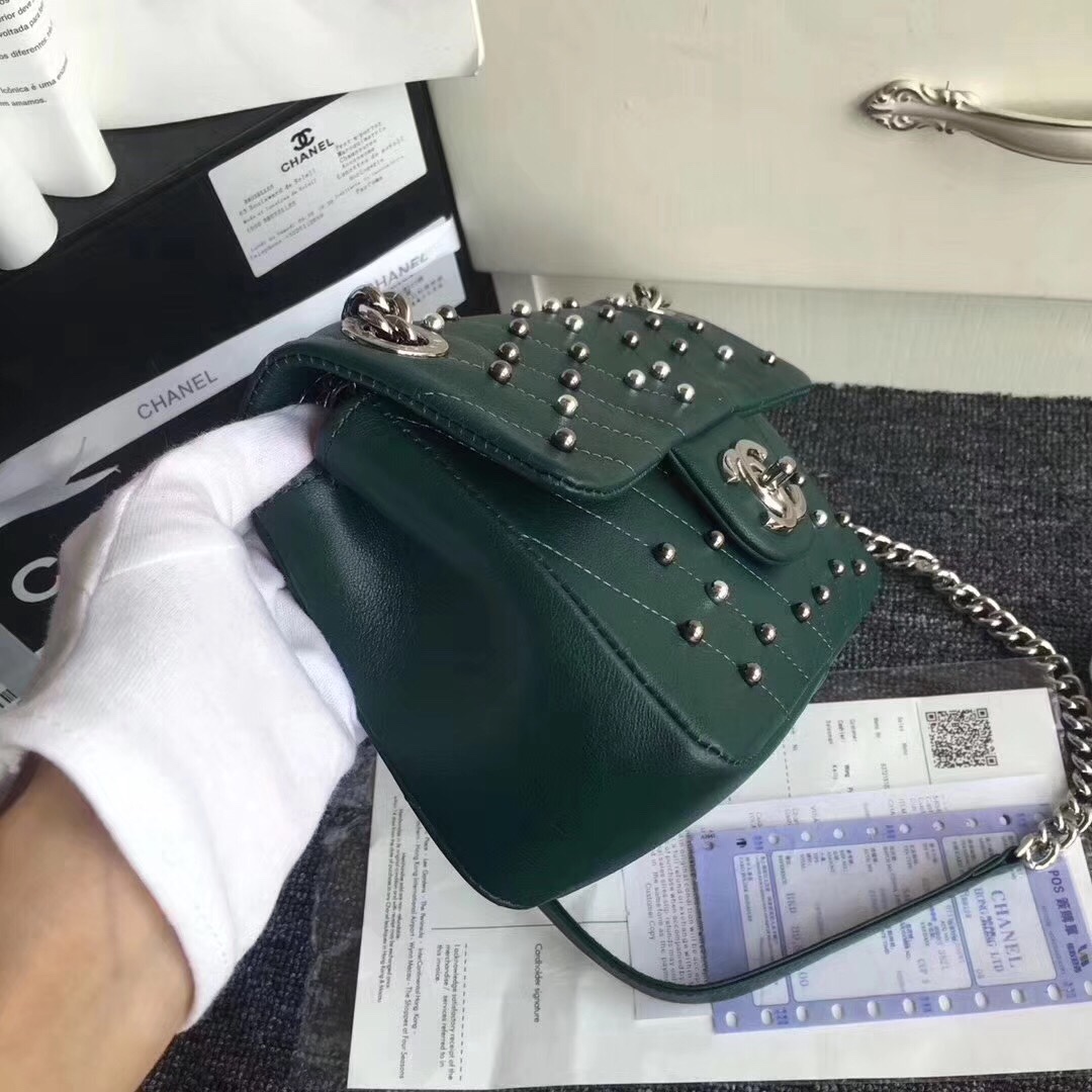 z848654869390_490bdc0819ea21d38cfaed5506f66c92