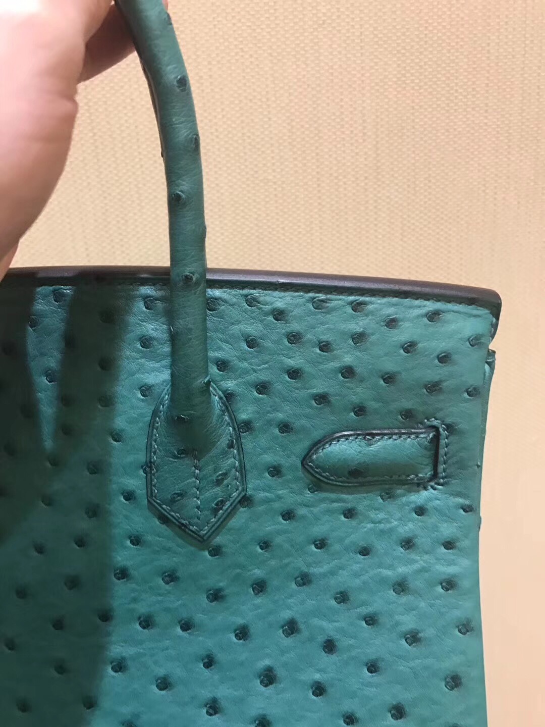 z840443754209_5c9c43d4cc32eb70fc636255f7c48a83