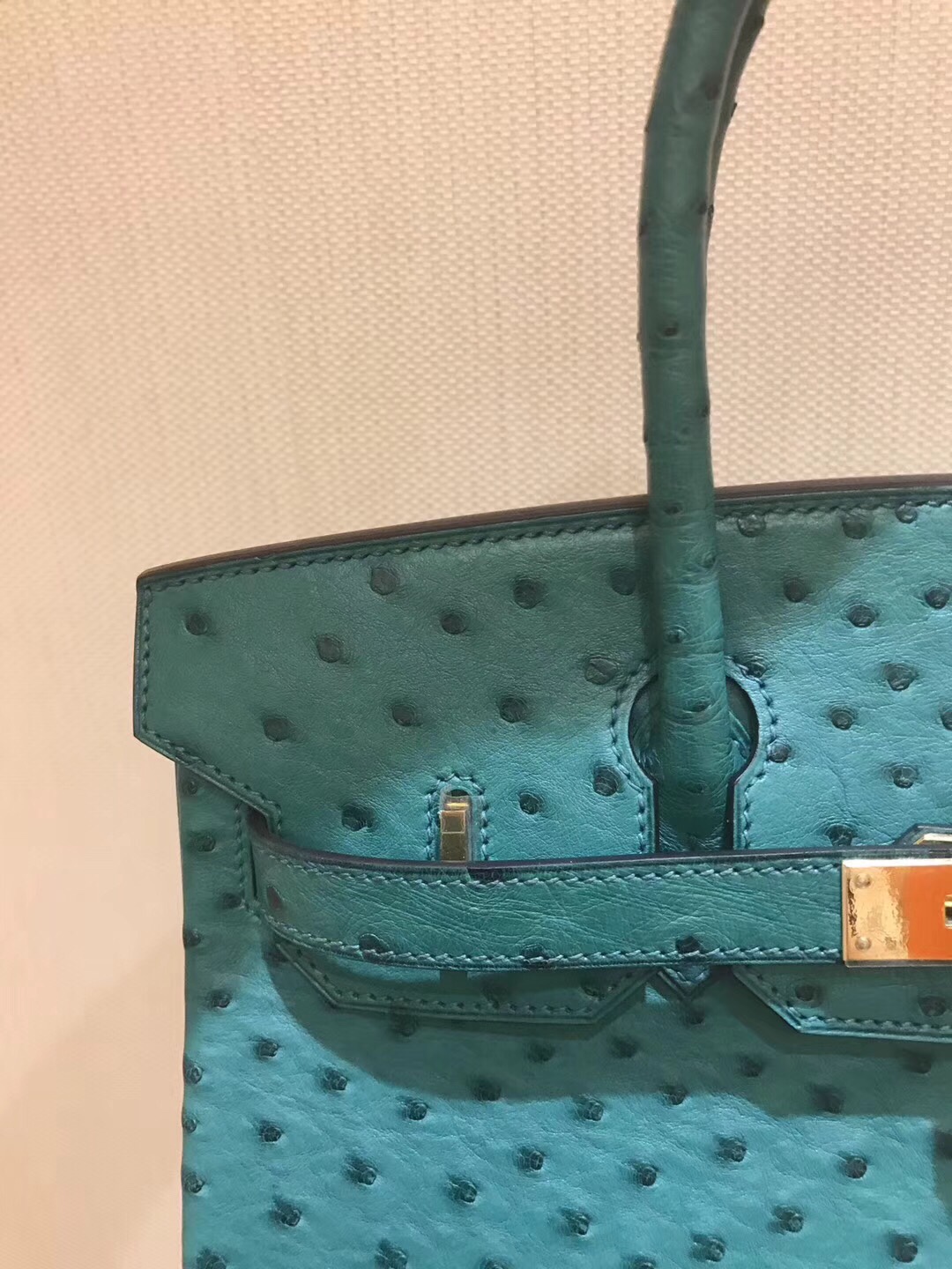 z840443765337_f04ab3fccdaa7eadf029a7d58f1756fd