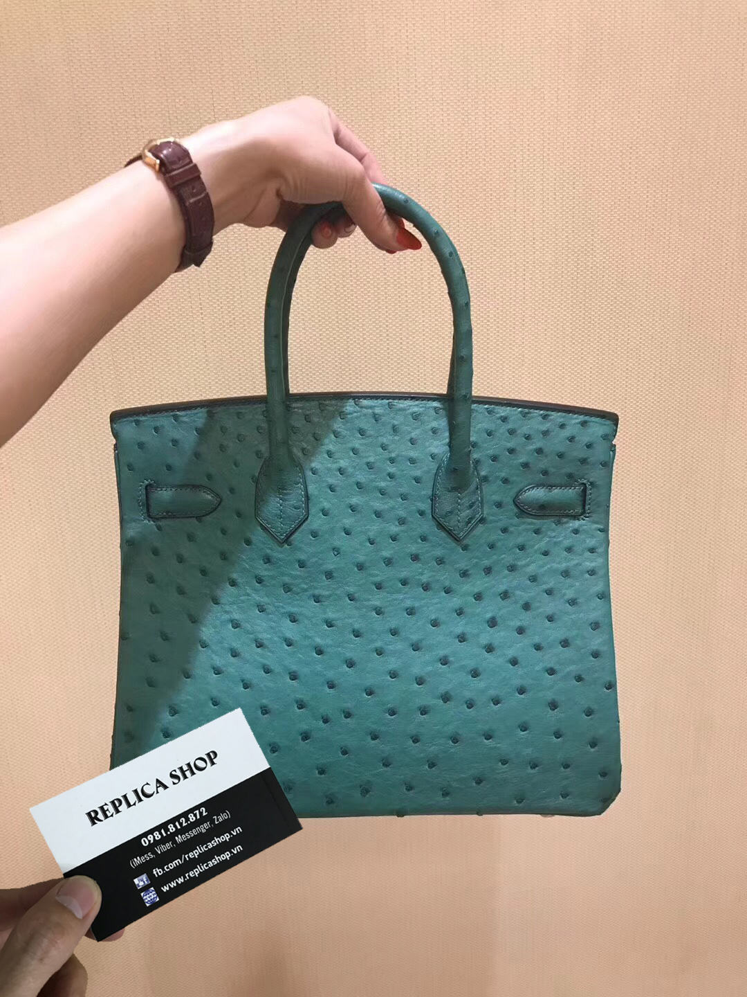 z840443770327_14f986c5c738ae34aa687cf91a2e5ec3