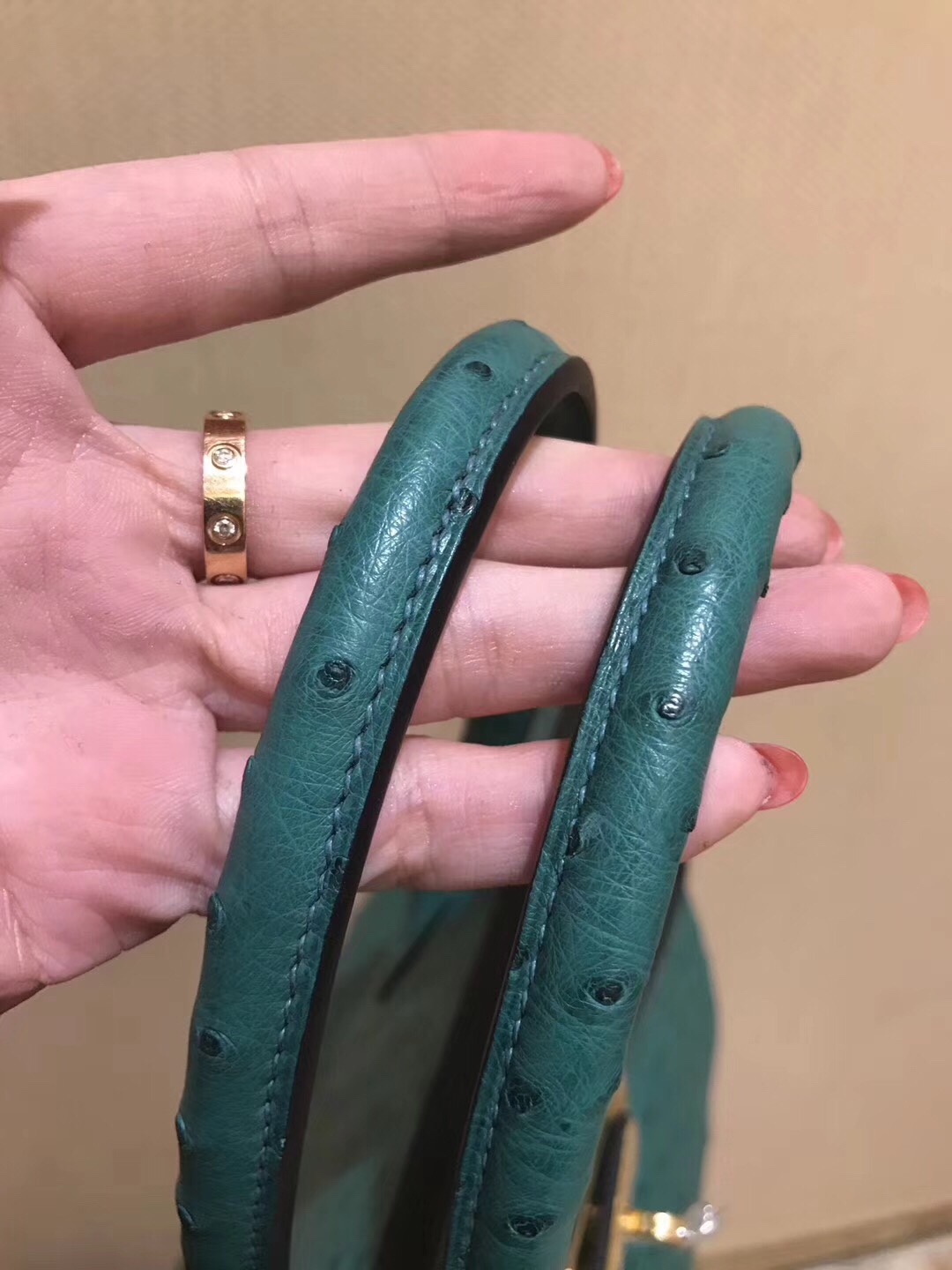 z840443783397_84d8510588721639c97f980b8e90d8b7