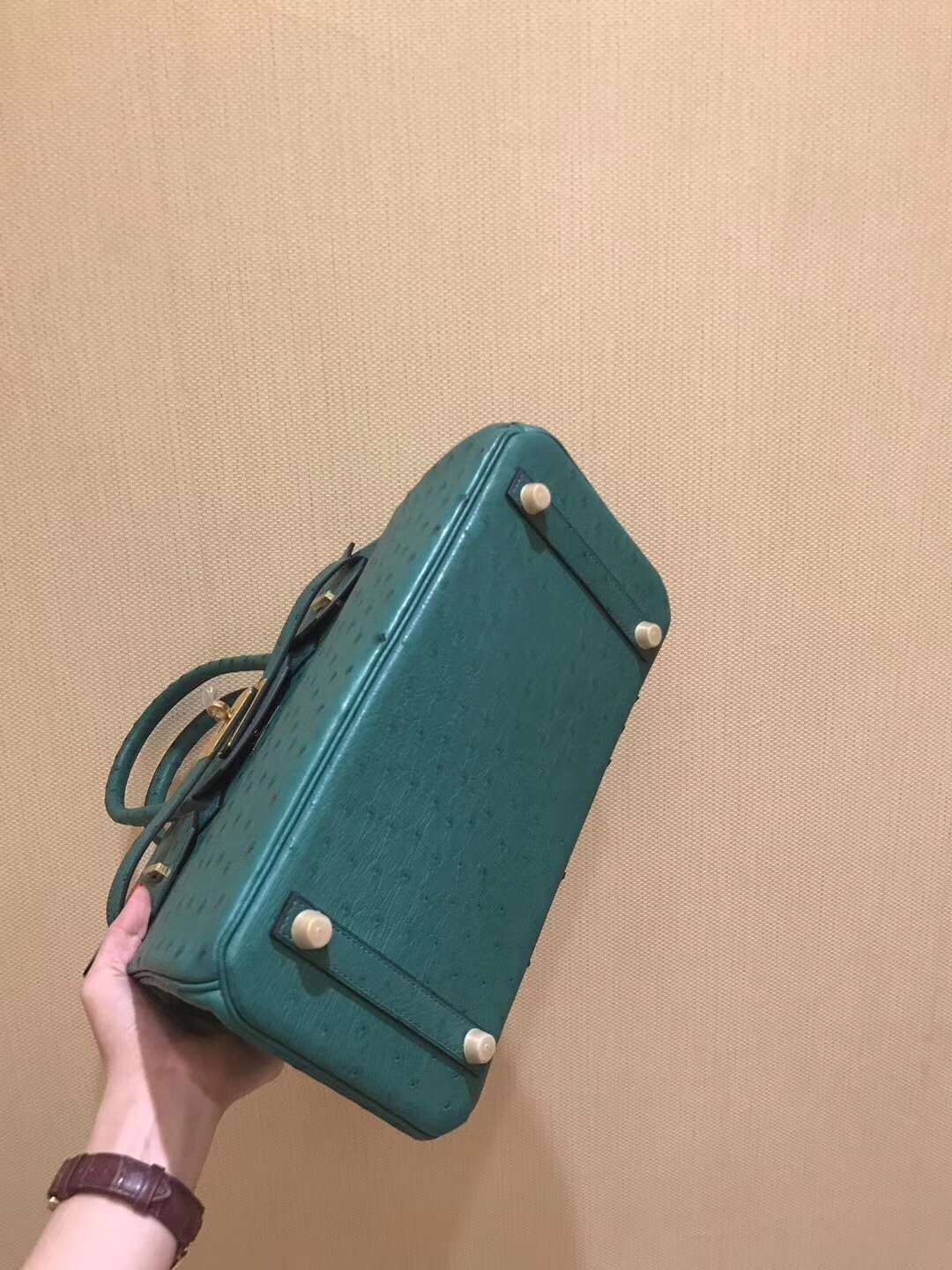 z840443806359_66c2870a6bea1eb701ce08bdf61148b0