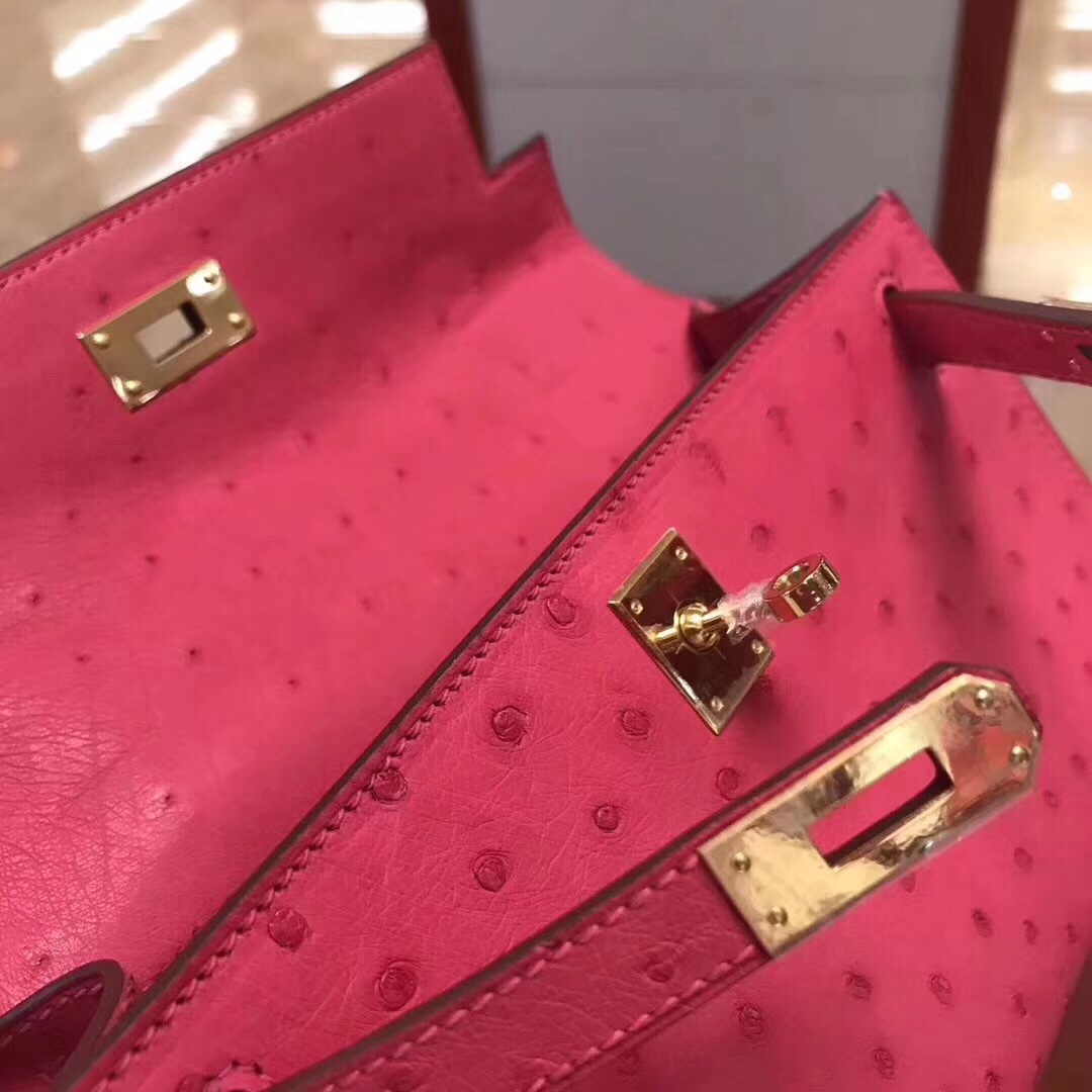 z840443713974_2a5089b8ba9c527ed2530311cd8a7488