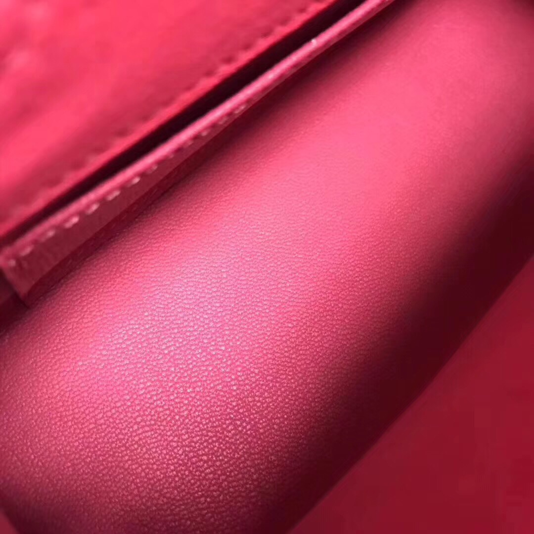 z840443735620_988563eb35d8d83a6388acdb9e499582