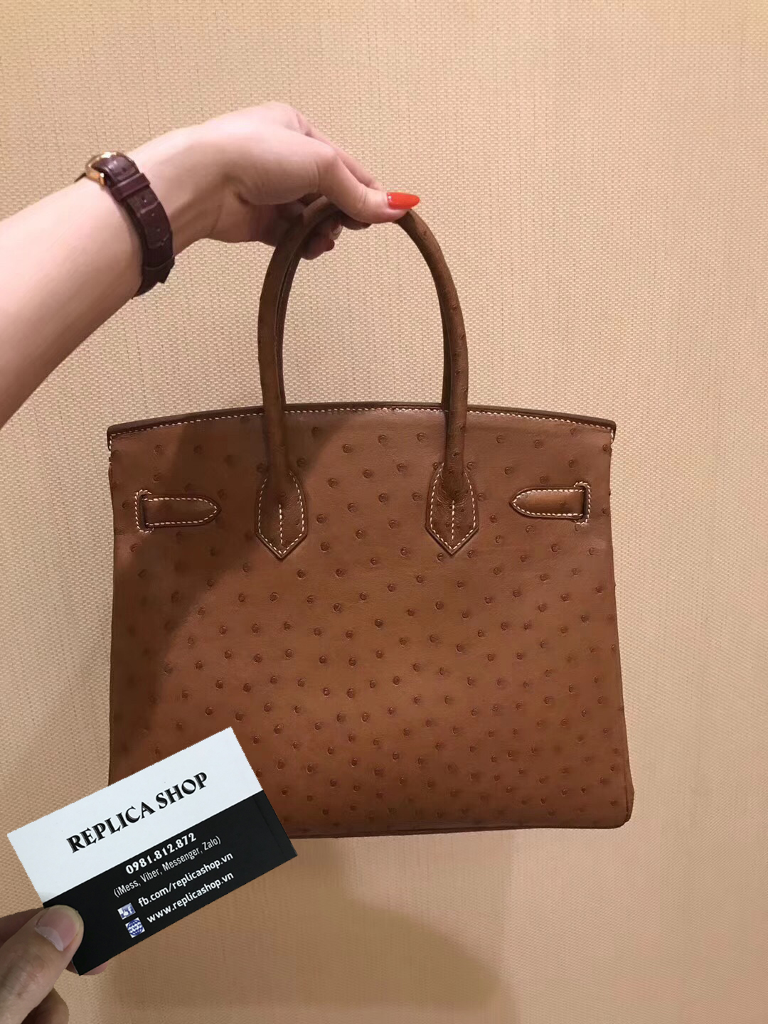 z840443811362_6cf87911f941f783b9ad3ce113bd3a23