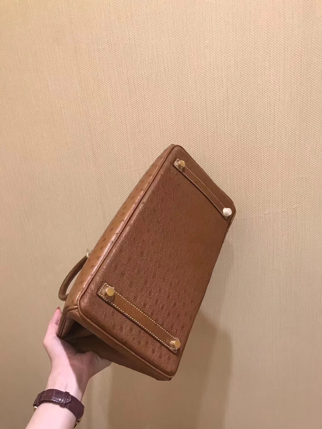 z840443864133_d3022d2f840d2b0d7de90f4065a30ca0