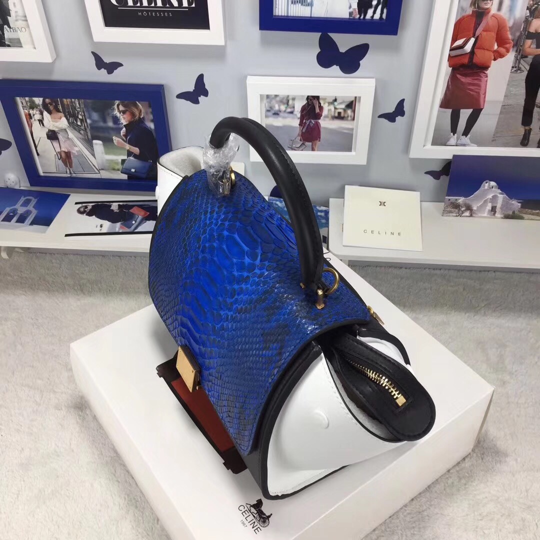 z839620258442_16d599f765a0ad683c70be11a6f7a4fc