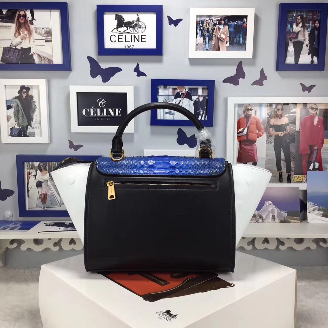 z839620273178_c86ae14018cc44c9ae9775c2eca11164