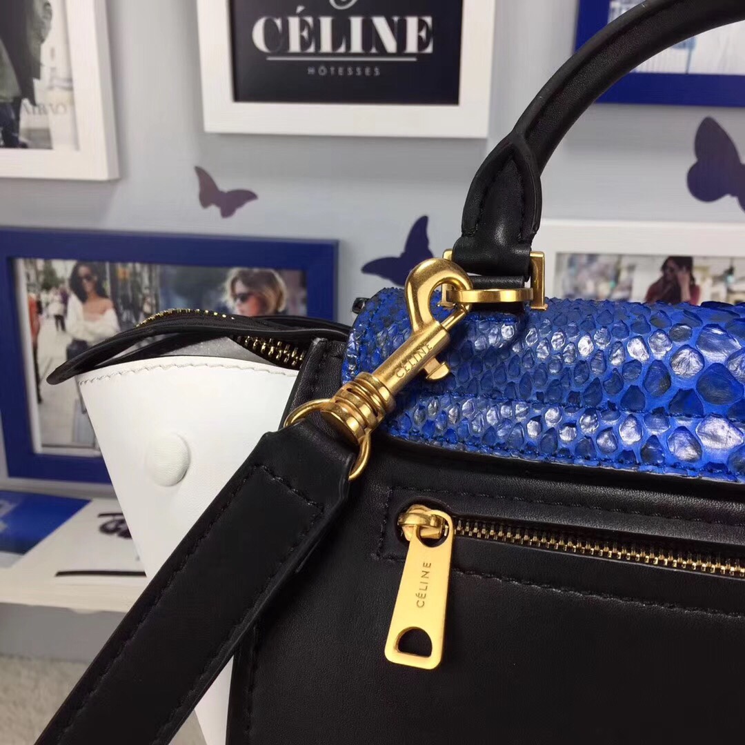 z839620279720_60a42d32fd48b2fe067412193ca44756