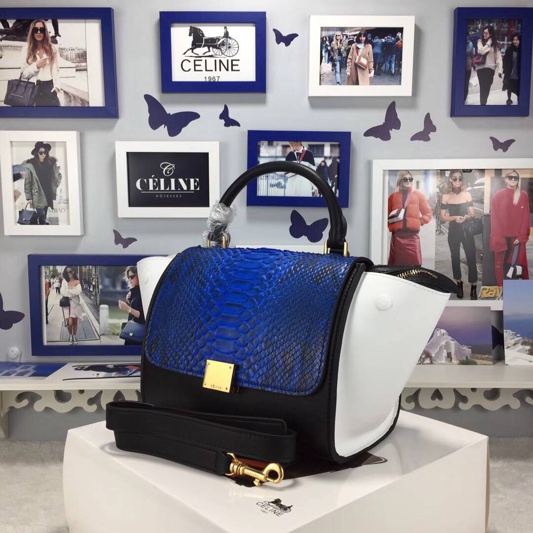 z839620289199_b560420da9279fc83ec9b0eea7131eb1