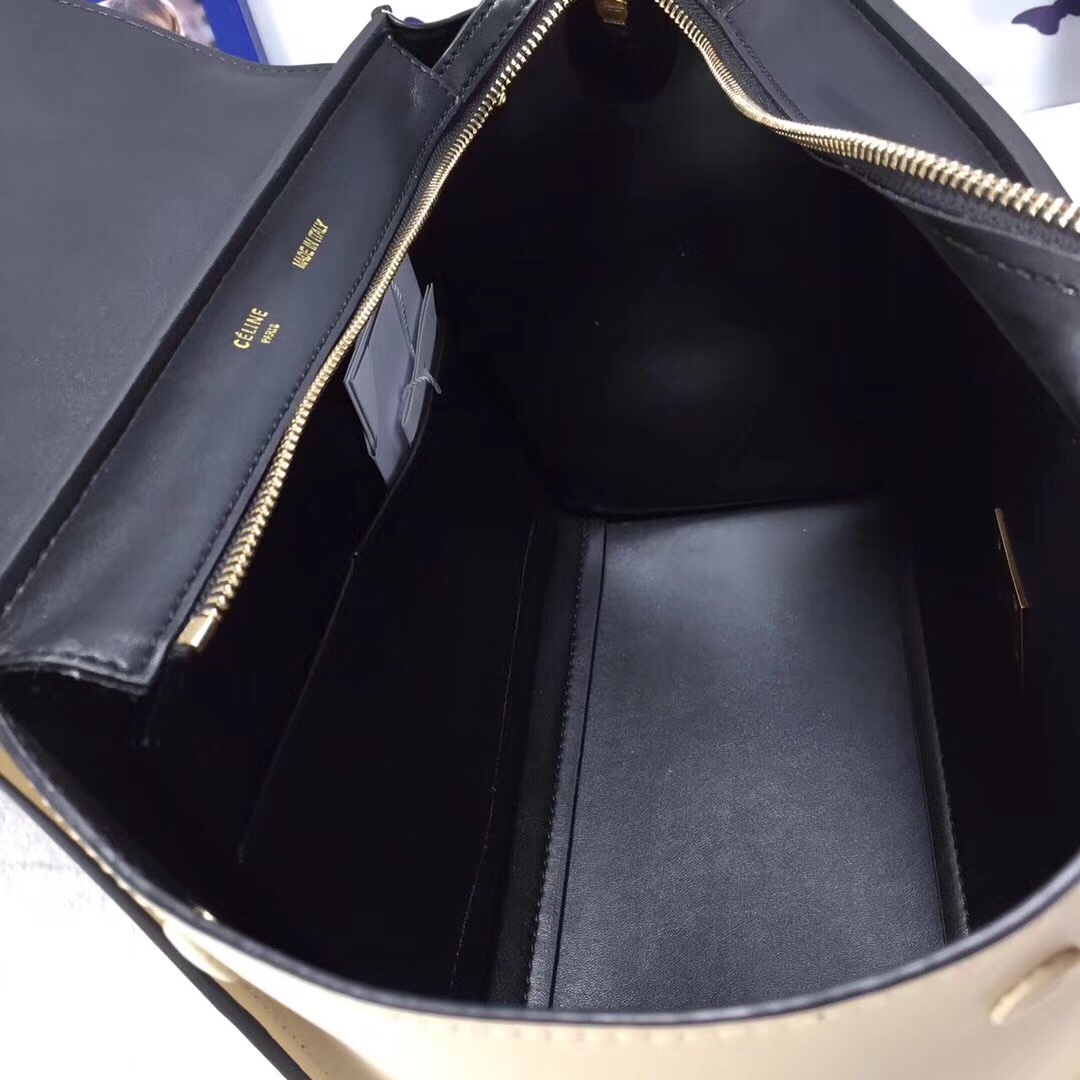 z839620310206_863bc264f17aa3f5615e41c4147f5034