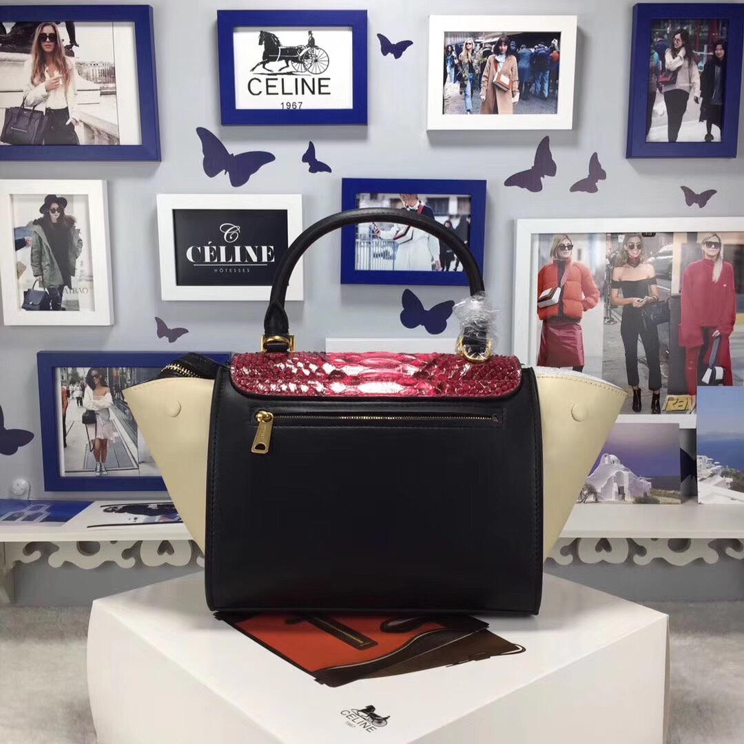 z839620311342_93914f711ae3c11bb222fb42b06dd885