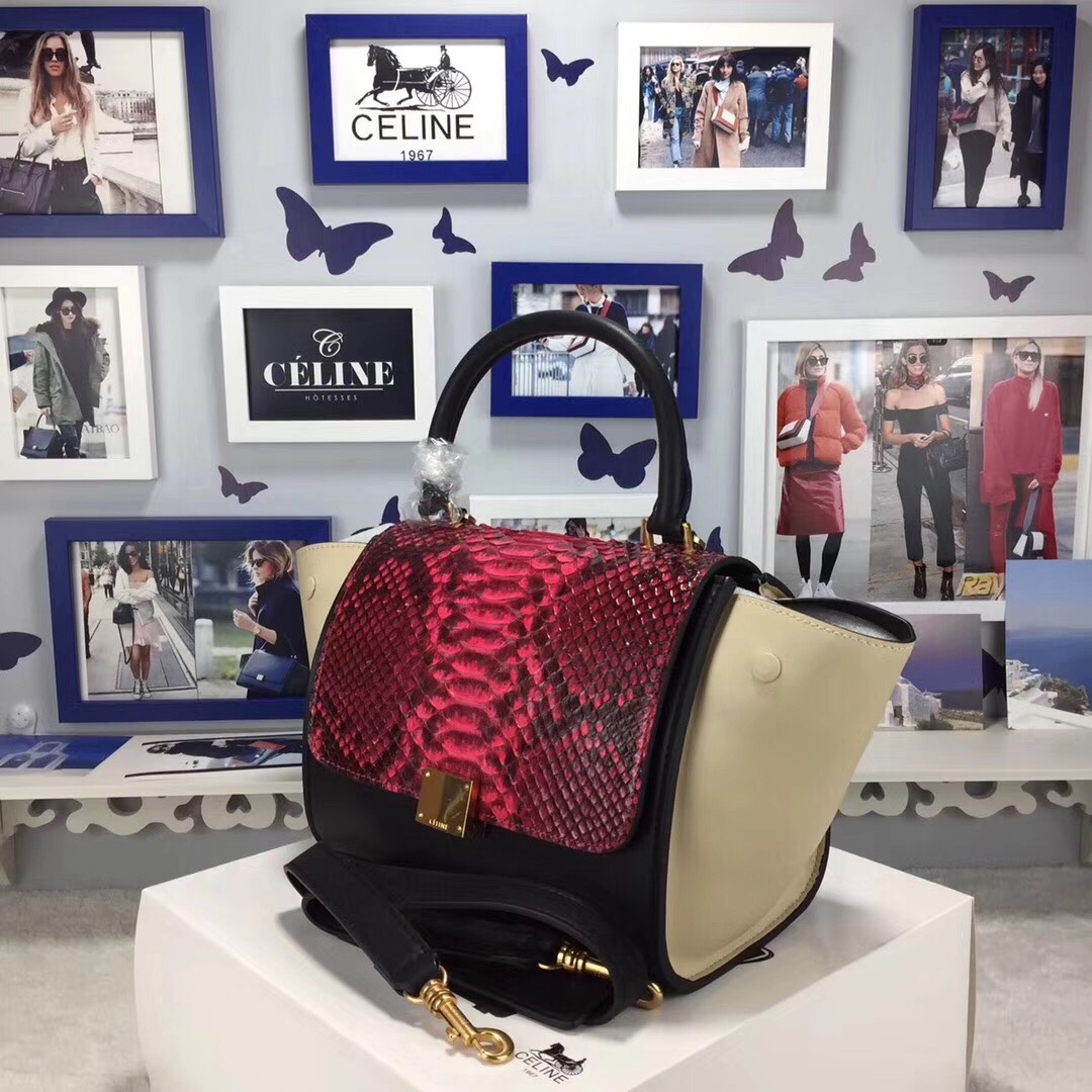 z839620329693_0164b92877a12c4c9d2cc0a12430f0df