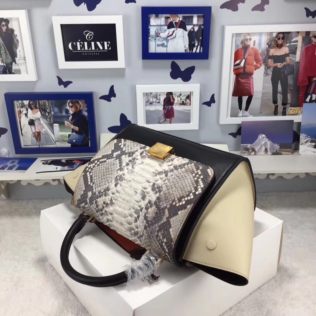 z839620388761_c8f9fb8596b646d8aa83a2e9f8cdffe6