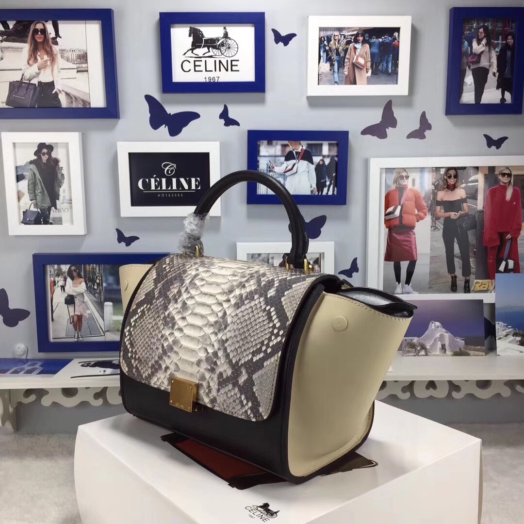 z839620398461_cb81380508bad417eabdd4e7d85c7ea5