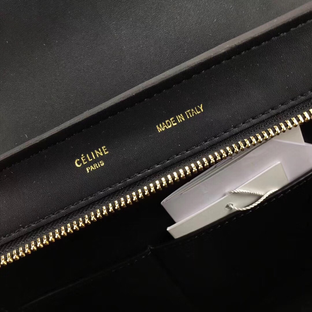 z839620416869_aff2607ecf9ebf58e721d8411d78db3b