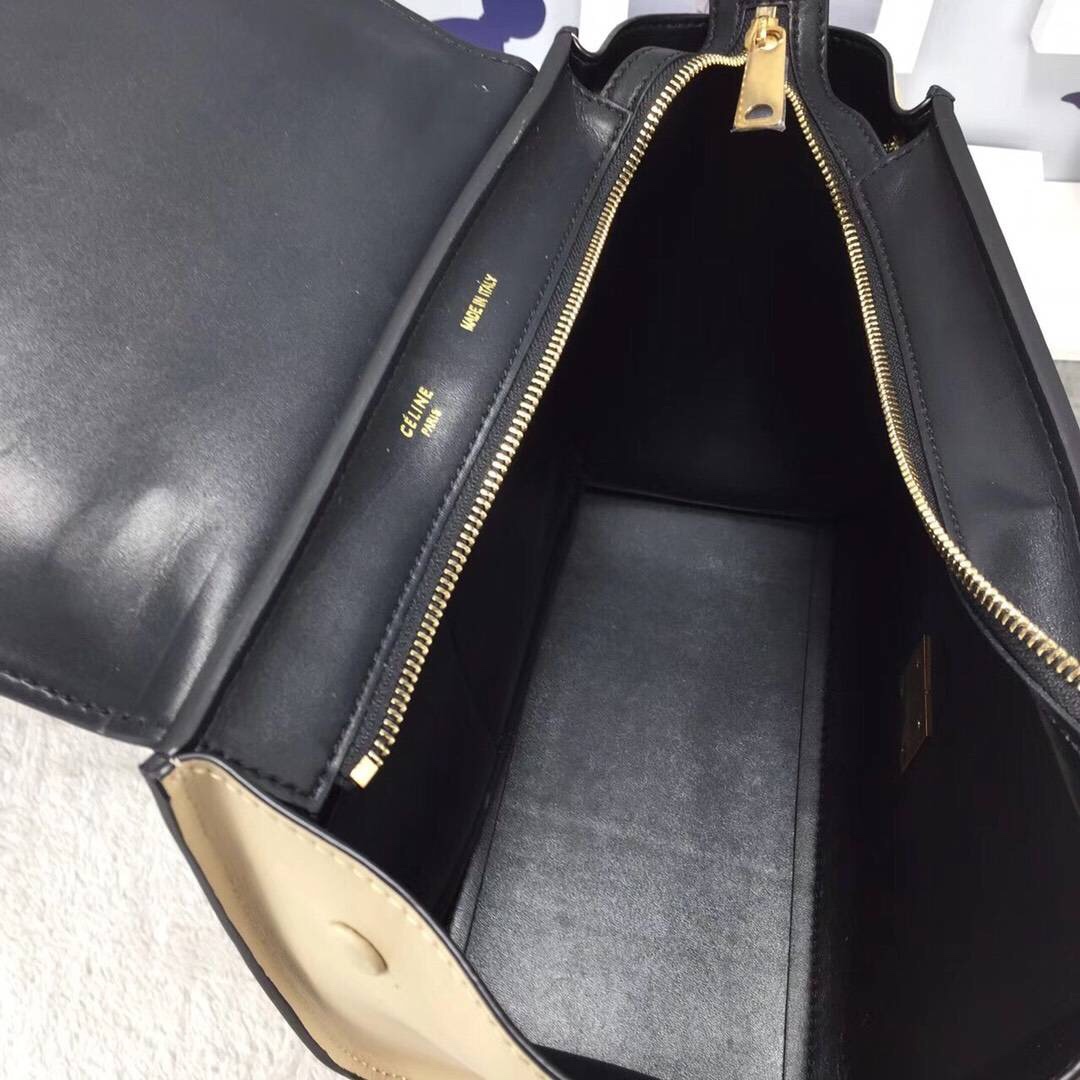 z839620411154_32b7c837af36a87fa65bf9ecf92a082e