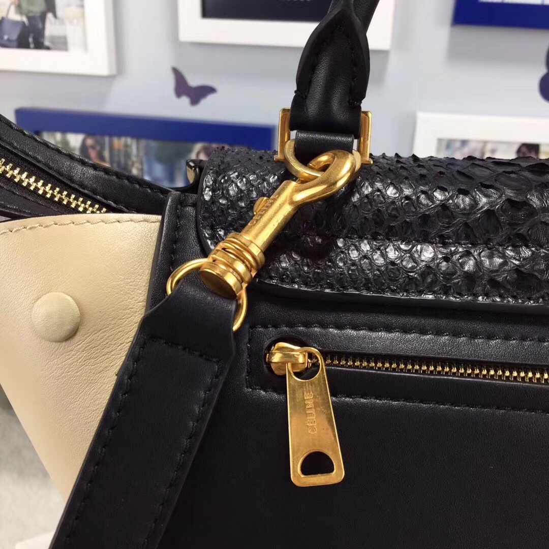 z839620421362_bdda52bbf833e3eecca79642083734f4