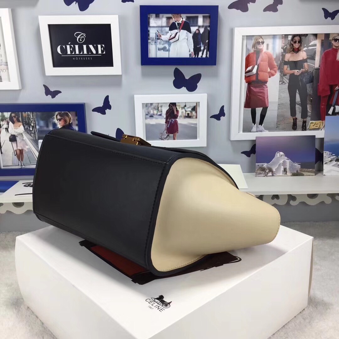 z839620424605_270937f7a6b6303aa7ca2fe0f21975b7