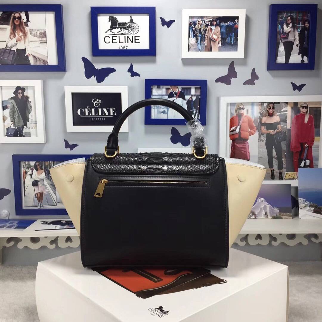 z839620428158_45f8c99f0a6214a04b4e2ab7b8a1dd54