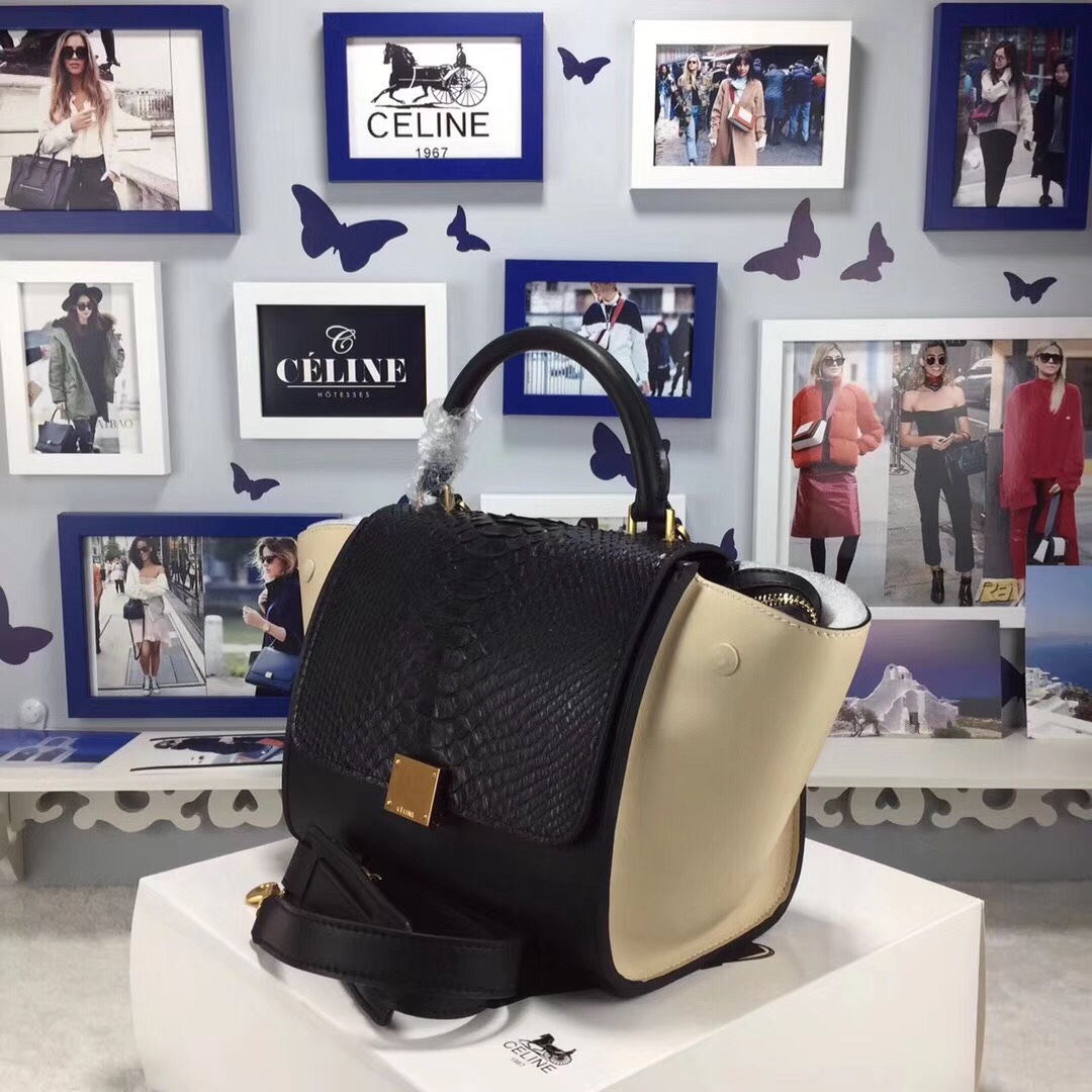 z839620470000_5fd26f6213f707a16adbdb845a8ec20c