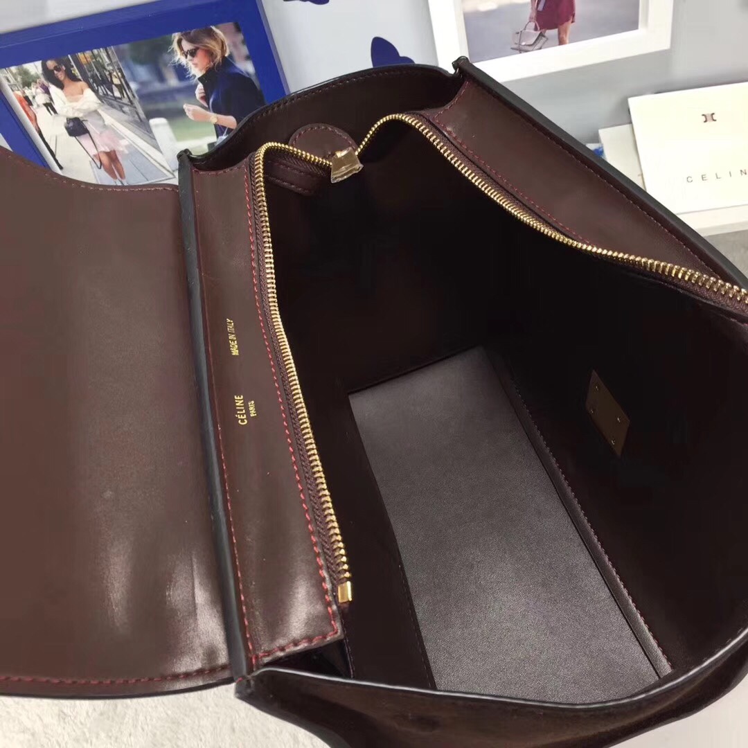 z839621102742_9b6c49bc247401bc84cc341bc3a6b500