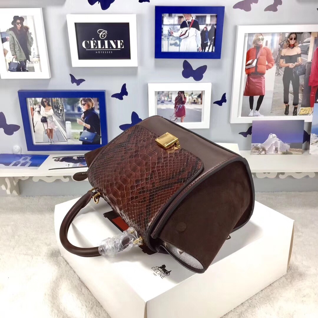 z839621107603_c6a6653296a755d90e8f929871e37eee