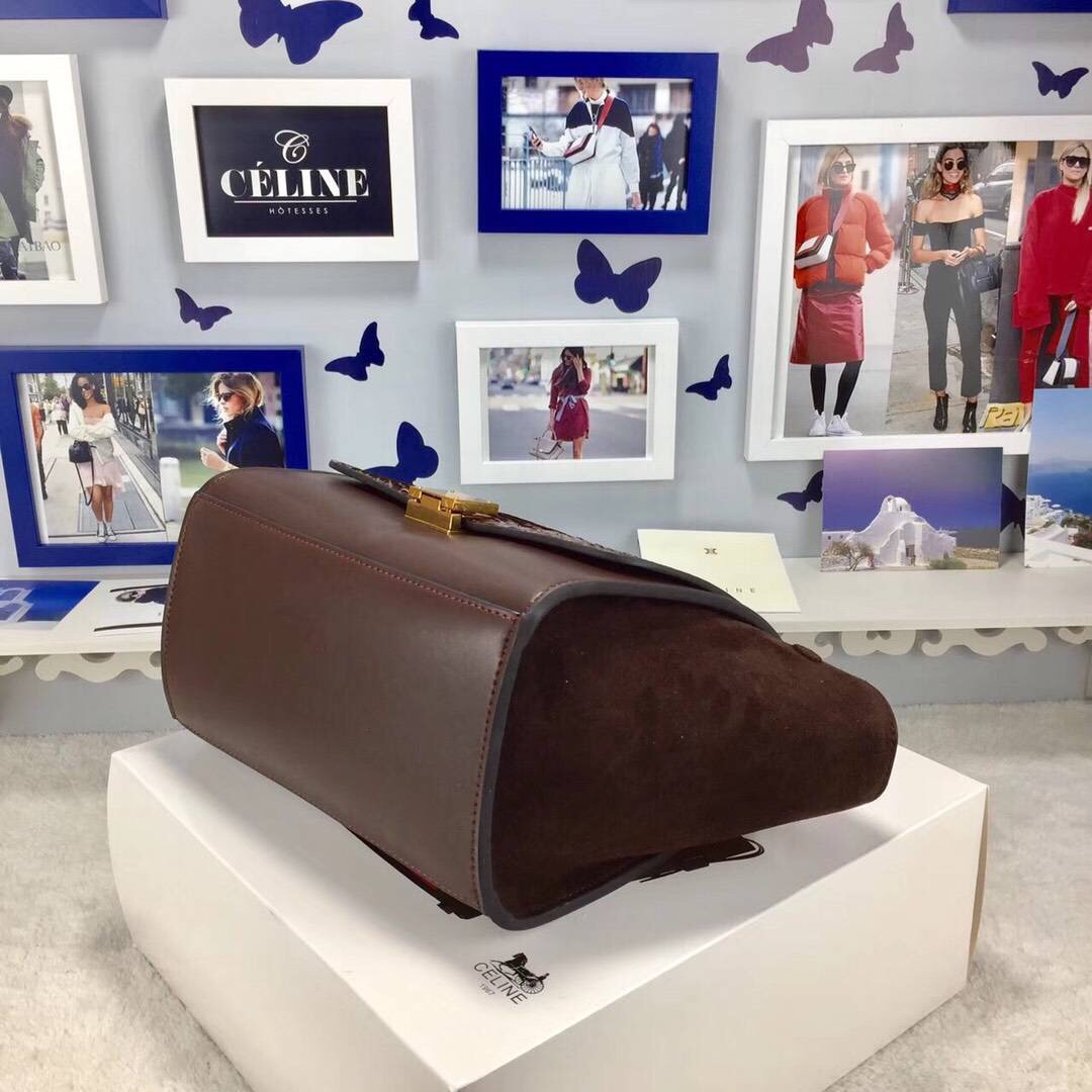 z839621108273_0d5771ed133eb057a48765d4828c00c3