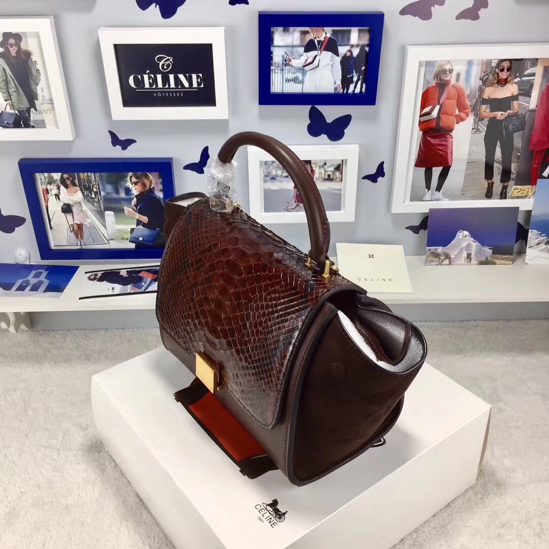 z839621116855_ad87c5858da131e5e005a128861fc85c