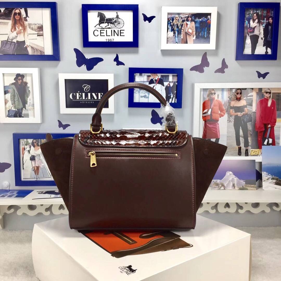 z839621118317_fec6e52baa6cdfe28510bfbe8df4ee0e