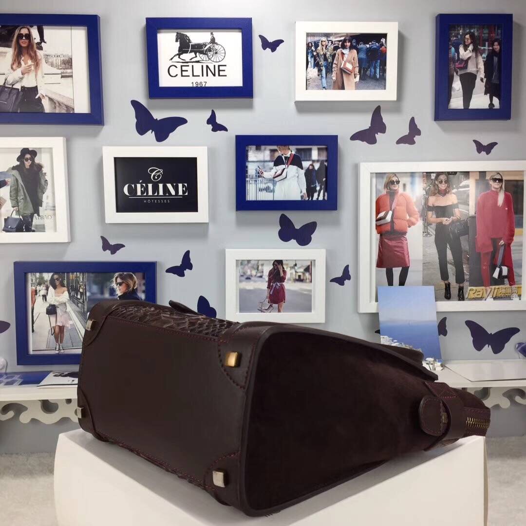 z839621139128_61b390962f896e7117417c76f7e56fed