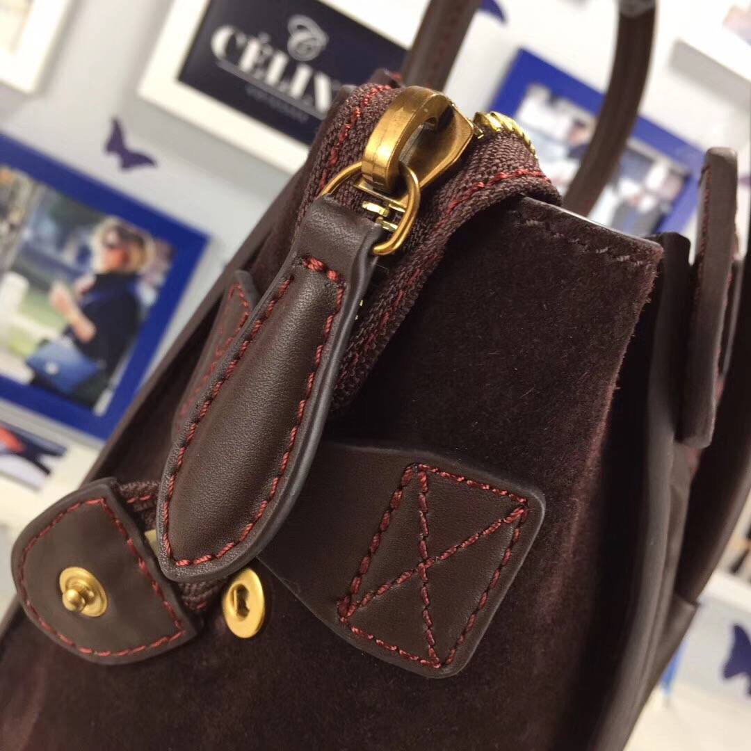 z839621151043_ead213f3d622b6de143af89565f50746