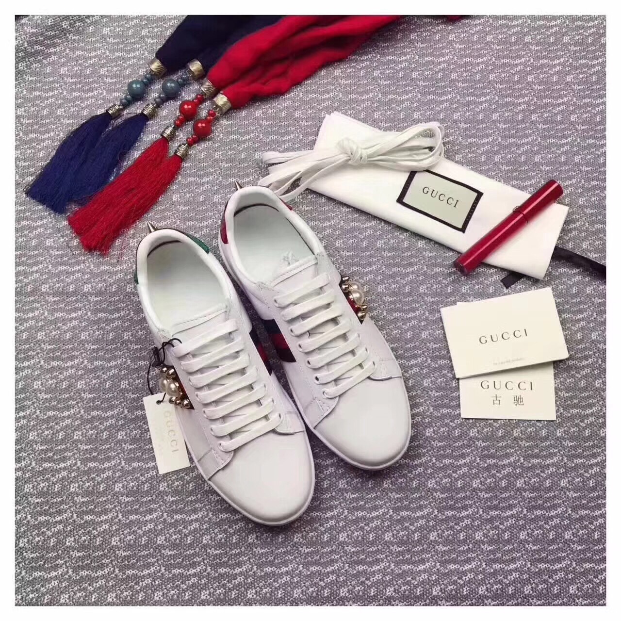 z810672163713_39084b33aea5192fffbbe4ce2ee6f8c6