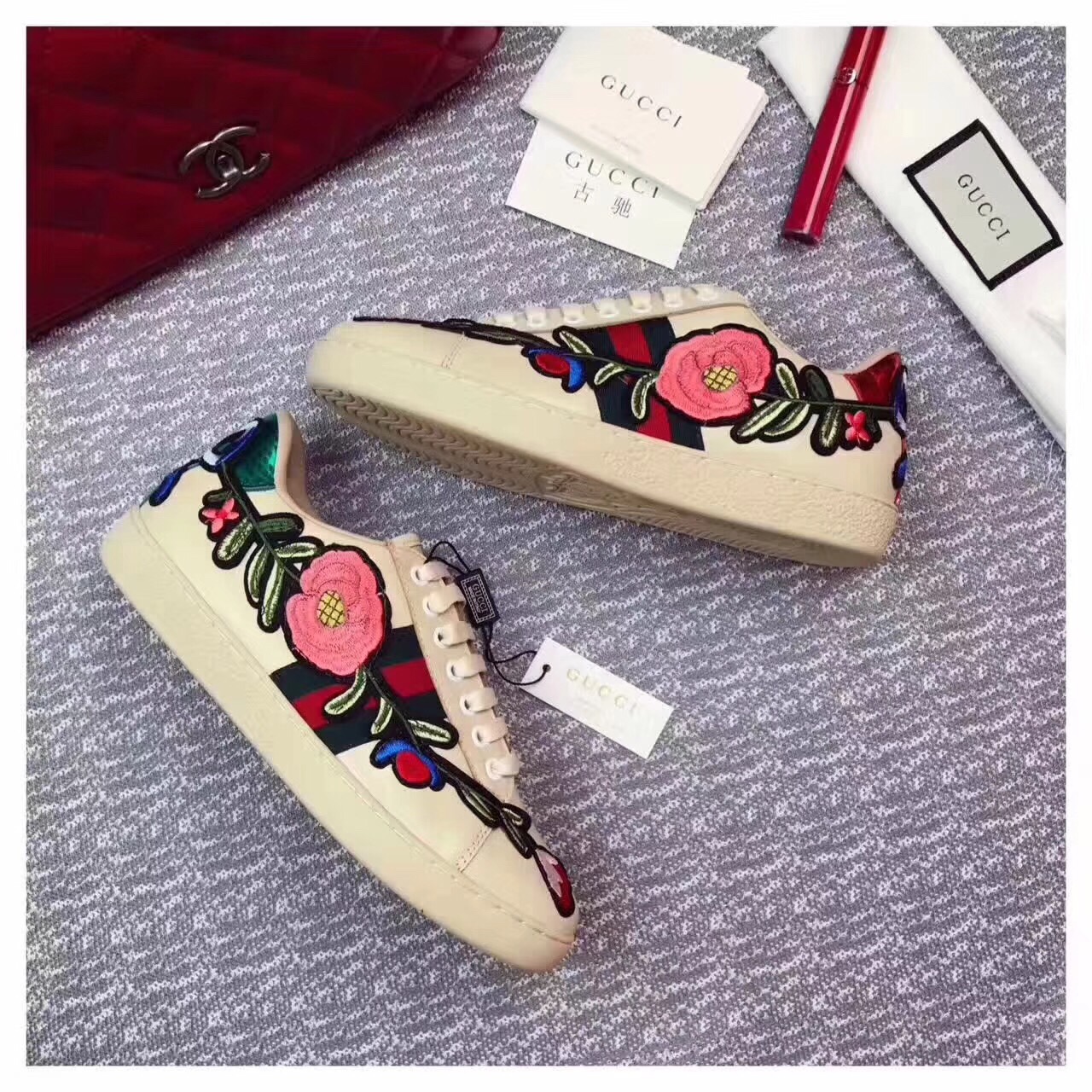 z810675732500_5c420e09fd530eaea5fed79671accfda