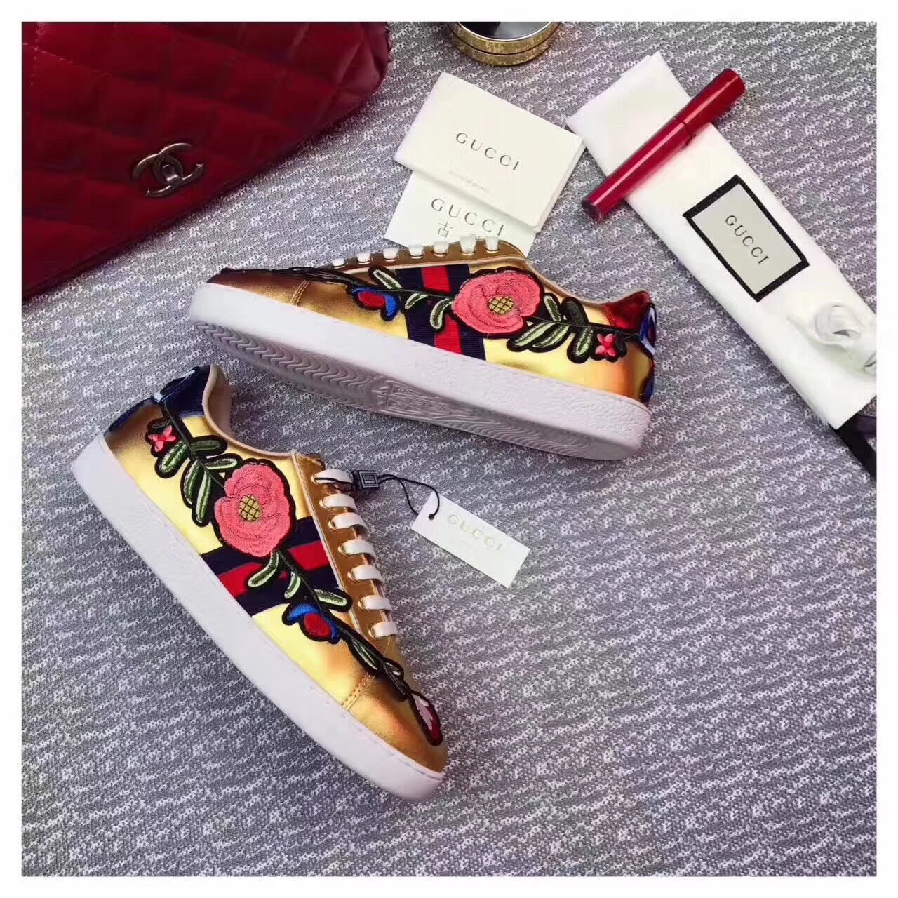 z810675867722_74b81c5a576e314694c488b2a763dd64