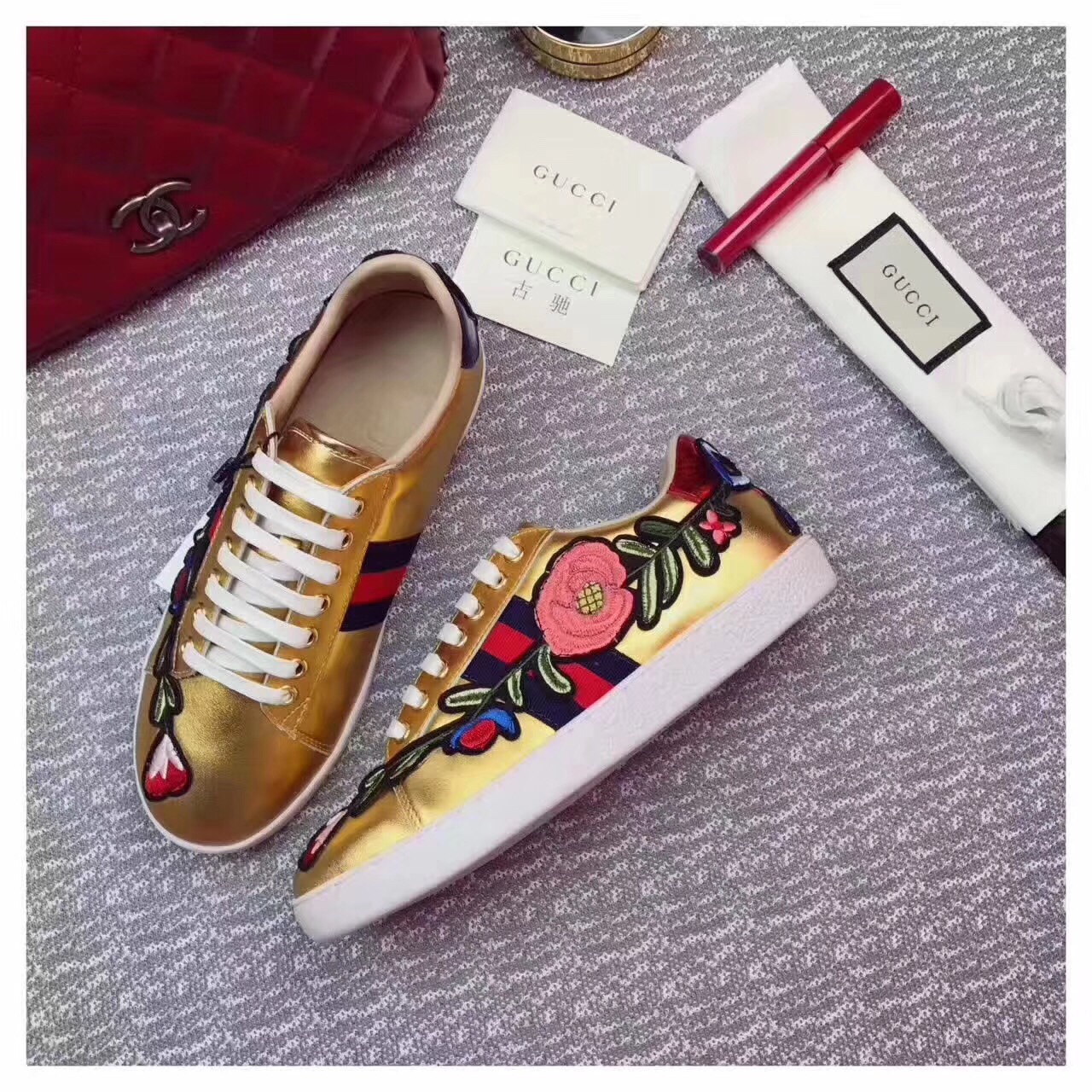 z810675967608_3e4da984b10f515dd07a07d3568bb45c