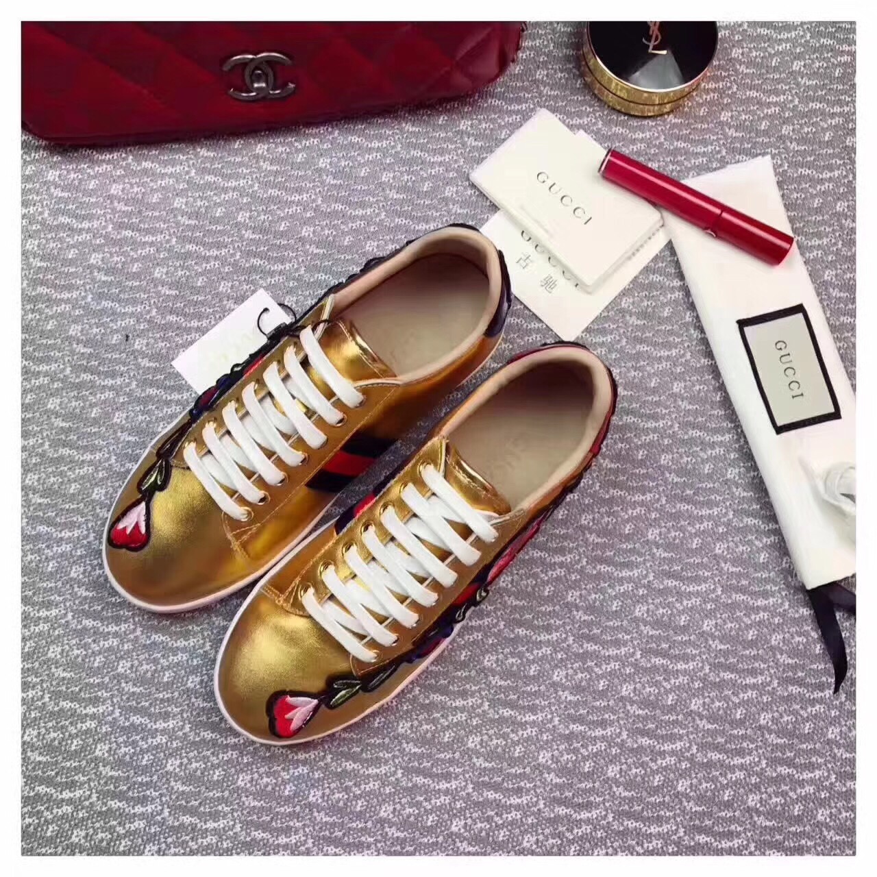 z810677381937_91bdd39a2c47bfef4c8297675381c0b1