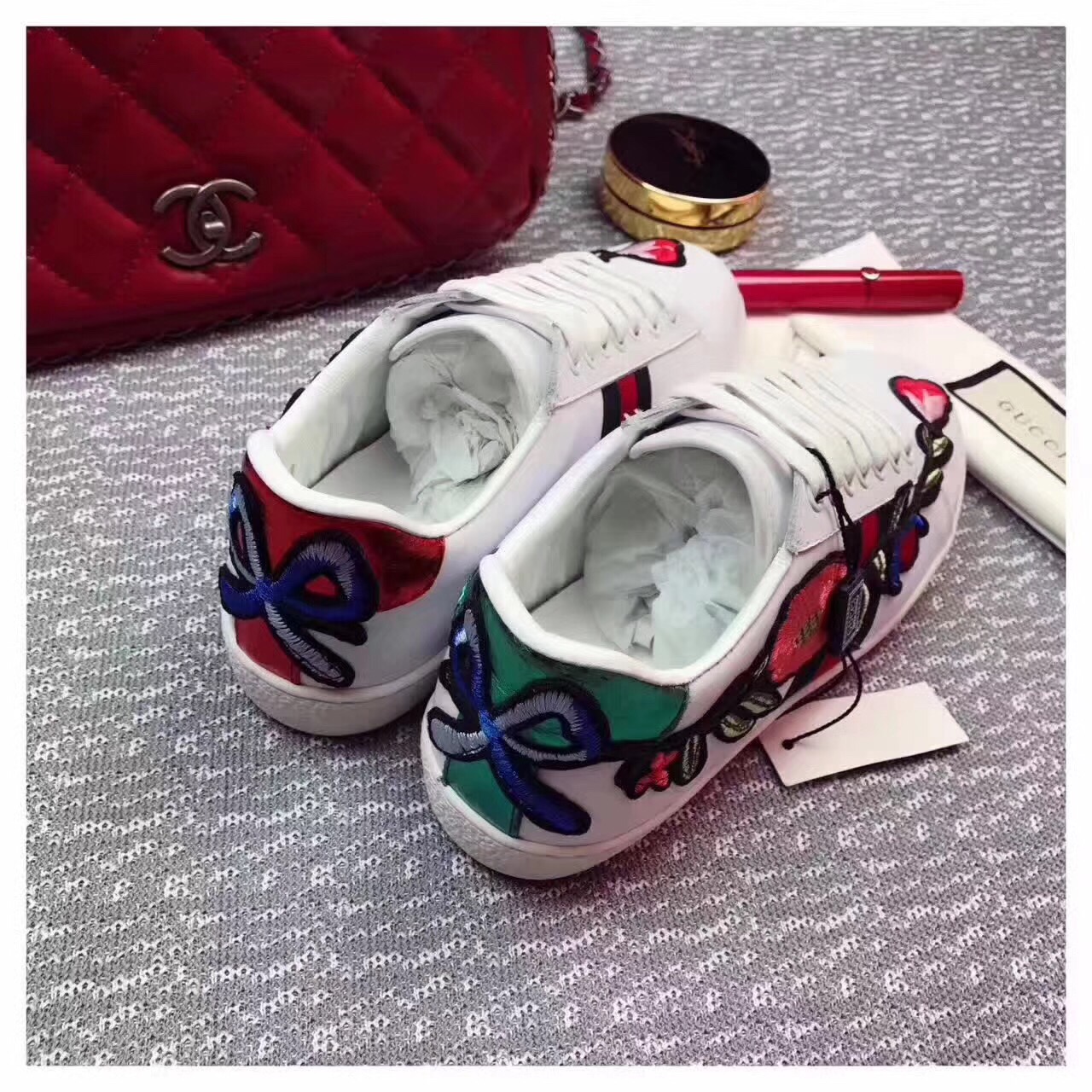 z810677371251_8ce93999fea6f947ae74c95507607b77