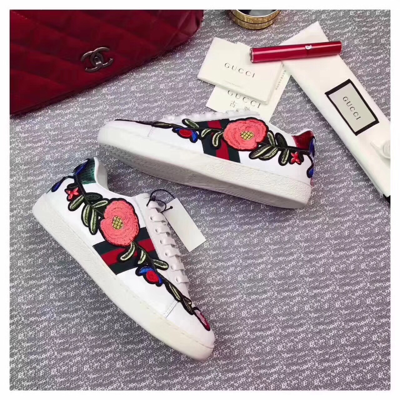 z810677393694_9e971a74c3ee49d992c9c024a6953297