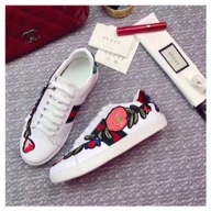 z810677397919_3892c0129806f151edff56e8a4d53470