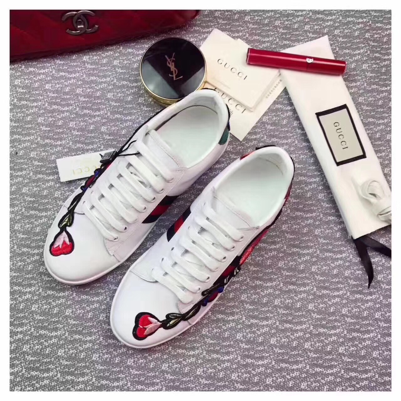 z810677418443_411d5e188ee8b82a0d1268929b1e25ba