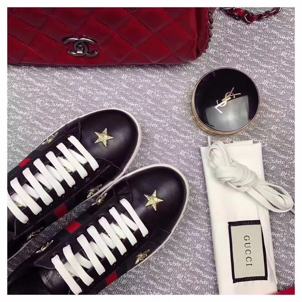 z810677460058_aef2e8dda4270ca478fbd2b52443d56c