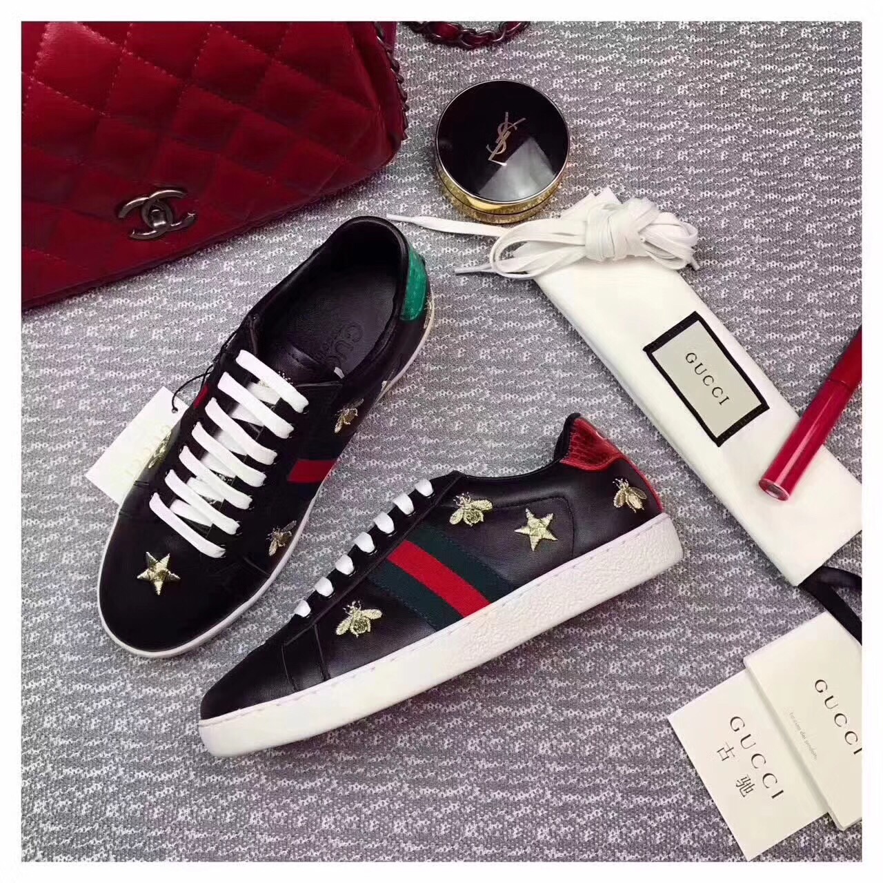 z810677482019_fac006d1d3add1f712937c5e1abaaaa4